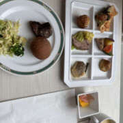 ヒメ日記 2025/03/29 17:00 投稿 せいな 奥鉄オクテツ東京店（デリヘル市場）