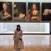 ヒメ日記 2025/04/09 23:10 投稿 せいな 奥鉄オクテツ東京店（デリヘル市場）