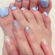 ヒメ日記 2025/04/11 17:00 投稿 せいな 奥鉄オクテツ東京店（デリヘル市場）