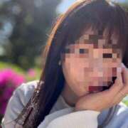 ヒメ日記 2025/04/27 21:00 投稿 せいな 奥鉄オクテツ東京店（デリヘル市場）