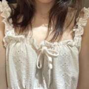 ヒメ日記 2025/04/30 21:30 投稿 せいな 奥鉄オクテツ東京店（デリヘル市場）