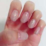 ヒメ日記 2025/05/09 18:30 投稿 せいな 奥鉄オクテツ東京店（デリヘル市場）