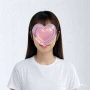 ヒメ日記 2025/06/12 12:00 投稿 せいな 奥鉄オクテツ東京店（デリヘル市場）