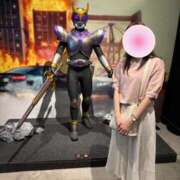 ヒメ日記 2025/06/26 23:00 投稿 せいな 奥鉄オクテツ東京店（デリヘル市場）