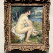 ヒメ日記 2025/07/02 18:30 投稿 せいな 奥鉄オクテツ東京店（デリヘル市場）