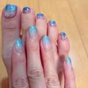 ヒメ日記 2025/07/06 09:00 投稿 せいな 奥鉄オクテツ東京店（デリヘル市場）