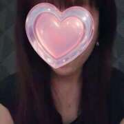 ヒメ日記 2025/07/06 21:00 投稿 せいな 奥鉄オクテツ東京店（デリヘル市場）