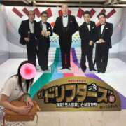 ヒメ日記 2025/07/12 12:00 投稿 せいな 奥鉄オクテツ東京店（デリヘル市場）