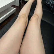 ヒメ日記 2025/07/15 20:30 投稿 せいな 奥鉄オクテツ東京店（デリヘル市場）