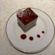 ヒメ日記 2025/07/21 22:00 投稿 せいな 奥鉄オクテツ東京店（デリヘル市場）