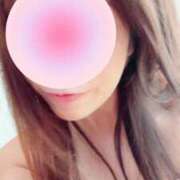 ヒメ日記 2025/07/23 19:00 投稿 せいな 奥鉄オクテツ東京店（デリヘル市場）