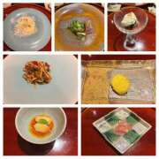 ヒメ日記 2025/07/27 09:00 投稿 せいな 奥鉄オクテツ東京店（デリヘル市場）