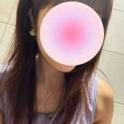 ヒメ日記 2025/08/01 22:30 投稿 せいな 奥鉄オクテツ東京店（デリヘル市場）