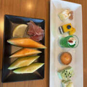 ヒメ日記 2025/08/07 12:00 投稿 せいな 奥鉄オクテツ東京店（デリヘル市場）