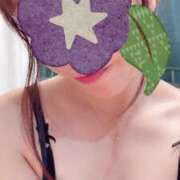 ヒメ日記 2025/08/14 20:30 投稿 せいな 奥鉄オクテツ東京店（デリヘル市場）