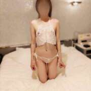 ヒメ日記 2025/08/15 20:00 投稿 せいな 奥鉄オクテツ東京店（デリヘル市場）