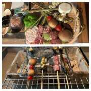 ヒメ日記 2025/08/23 20:00 投稿 せいな 奥鉄オクテツ東京店（デリヘル市場）