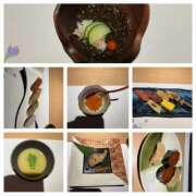 ヒメ日記 2025/08/31 10:00 投稿 せいな 奥鉄オクテツ東京店（デリヘル市場）