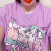 ヒメ日記 2025/09/01 13:00 投稿 せいな 奥鉄オクテツ東京店（デリヘル市場）