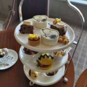 ヒメ日記 2025/09/10 21:30 投稿 せいな 奥鉄オクテツ東京店（デリヘル市場）