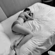 ヒメ日記 2025/09/21 17:00 投稿 せいな 奥鉄オクテツ東京店（デリヘル市場）