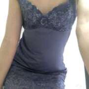 ヒメ日記 2025/09/23 18:00 投稿 せいな 奥鉄オクテツ東京店（デリヘル市場）