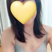 ヒメ日記 2025/10/01 22:05 投稿 せいな 奥鉄オクテツ東京店（デリヘル市場）