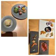 ヒメ日記 2025/10/28 10:00 投稿 せいな 奥鉄オクテツ東京店（デリヘル市場）