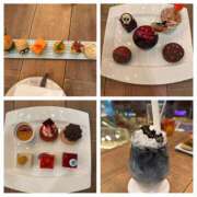 ヒメ日記 2025/10/31 09:00 投稿 せいな 奥鉄オクテツ東京店（デリヘル市場）