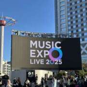 ヒメ日記 2025/11/04 08:40 投稿 せいな 奥鉄オクテツ東京店（デリヘル市場）