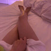 ヒメ日記 2025/11/09 15:00 投稿 せいな 奥鉄オクテツ東京店（デリヘル市場）