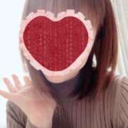 ヒメ日記 2025/11/12 09:50 投稿 せいな 奥鉄オクテツ東京店（デリヘル市場）