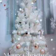 ヒメ日記 2025/11/28 19:30 投稿 せいな 奥鉄オクテツ東京店（デリヘル市場）