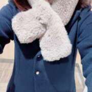 ヒメ日記 2025/12/01 13:15 投稿 せいな 奥鉄オクテツ東京店（デリヘル市場）