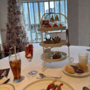 ヒメ日記 2025/12/12 18:00 投稿 せいな 奥鉄オクテツ東京店（デリヘル市場）