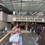 ヒメ日記 2025/12/15 09:30 投稿 せいな 奥鉄オクテツ東京店（デリヘル市場）