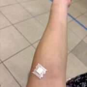 ヒメ日記 2025/12/20 14:00 投稿 せいな 奥鉄オクテツ東京店（デリヘル市場）