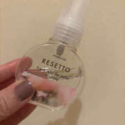 ヒメ日記 2026/01/15 10:00 投稿 せいな 奥鉄オクテツ東京店（デリヘル市場）