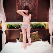 ヒメ日記 2026/01/16 20:00 投稿 せいな 奥鉄オクテツ東京店（デリヘル市場）