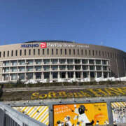 せいな 推し活 奥鉄オクテツ東京店（デリヘル市場）