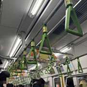 ヒメ日記 2026/01/29 23:15 投稿 せいな 奥鉄オクテツ東京店（デリヘル市場）