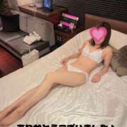 ヒメ日記 2026/02/01 23:00 投稿 せいな 奥鉄オクテツ東京店（デリヘル市場）