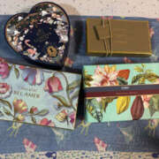 ヒメ日記 2026/02/14 18:00 投稿 せいな 奥鉄オクテツ東京店（デリヘル市場）