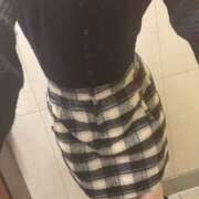 ヒメ日記 2026/02/25 09:45 投稿 せいな 奥鉄オクテツ東京店（デリヘル市場）