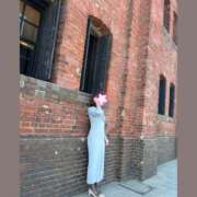 ヒメ日記 2026/03/02 22:50 投稿 せいな 奥鉄オクテツ東京店（デリヘル市場）