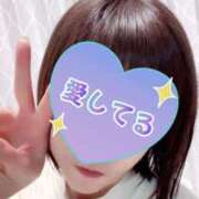 ヒメ日記 2026/03/07 09:00 投稿 せいな 奥鉄オクテツ東京店（デリヘル市場）