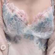 ヒメ日記 2026/03/27 20:30 投稿 せいな 奥鉄オクテツ東京店（デリヘル市場）