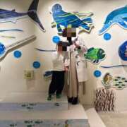 ヒメ日記 2026/04/02 10:55 投稿 せいな 奥鉄オクテツ東京店（デリヘル市場）