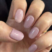 ヒメ日記 2026/04/03 13:10 投稿 せいな 奥鉄オクテツ東京店（デリヘル市場）