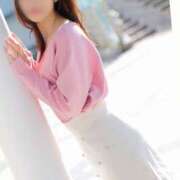 ヒメ日記 2026/04/07 12:00 投稿 せいな 奥鉄オクテツ東京店（デリヘル市場）